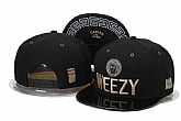 Cayler-Sons Fashion Snapback Hat GS (36),baseball caps,new era cap wholesale,wholesale hats